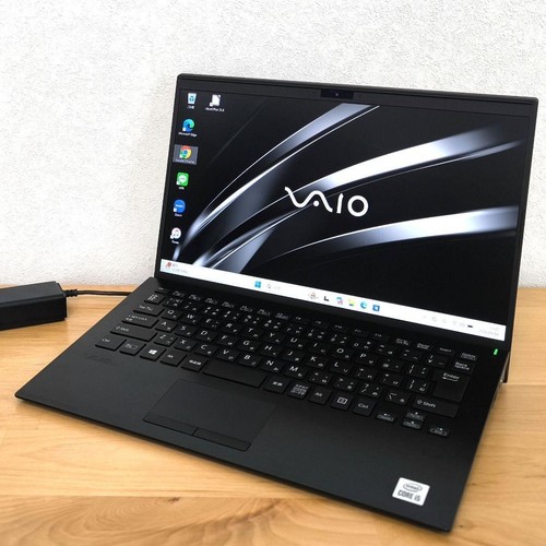 Vaio vjpk13c11n - vaio, vjpk13c11n(sx14)