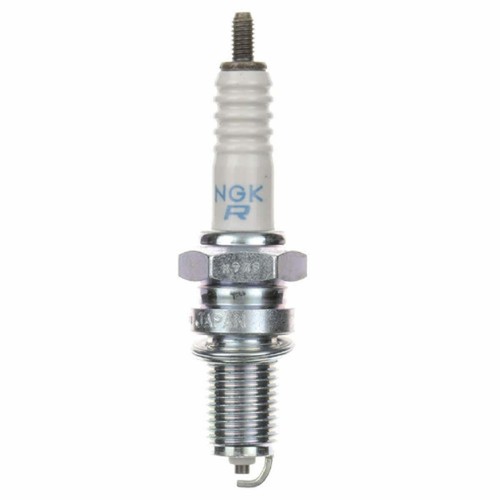 Ngk candle dpr6ea 708 - candle, 708.01.53