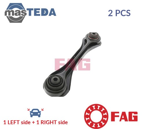821 0973 rh track - 0973,
