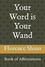 New book florence - book,