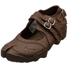 Nike air rift womens walking - air,
