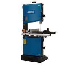 Draper Bandsaw 230V 750W