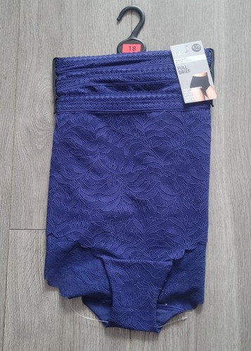 Marks spencer women 3 pack - &,