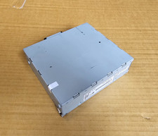 AUDI A5 8T Multimedia Radio MMI Control Head Unit 4G0035061L A4 B8