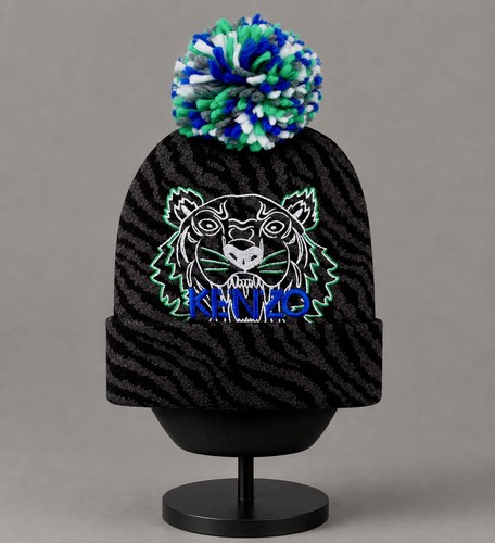 Kenzo kids tiger - kenzo,