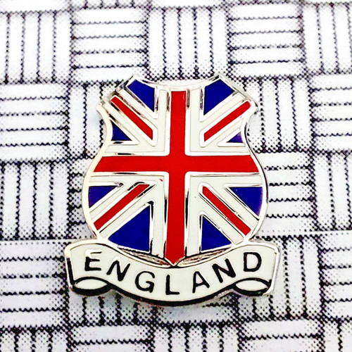 Vintage england union jack - vintage,