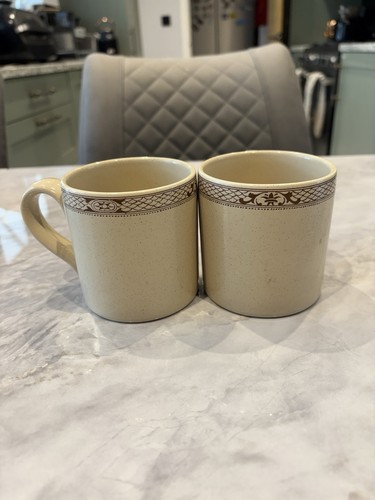 Vintage pair burleigh midas - burleigh,