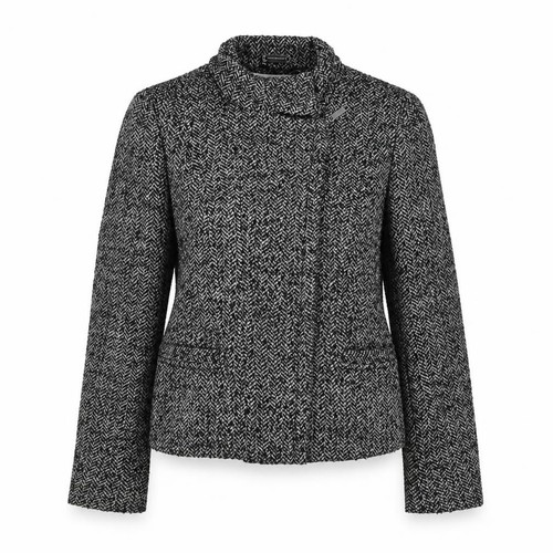 Rjr john rocha womens jacket - rocha,