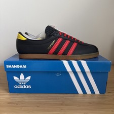 Size? Anniversary Series