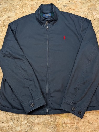 Polo ralph lauren men - polo,