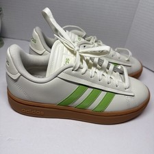 adidas Grand Court Alpha Off