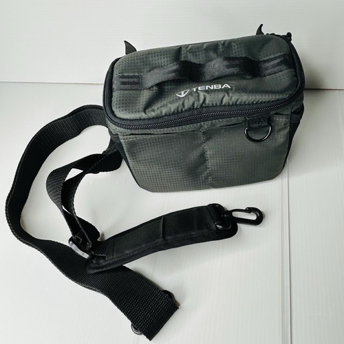 Tenba byob insert camera bag - 7,