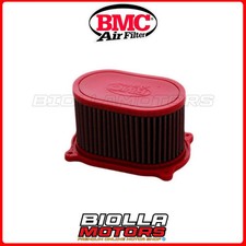 FM205/10 AIR FILTER BMC CAGIVA