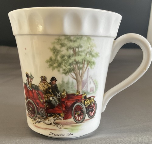 Crown staffordshire fine bone - crown,