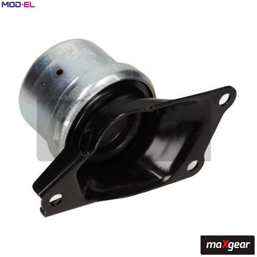 Mounting engine 0189 - engine, for