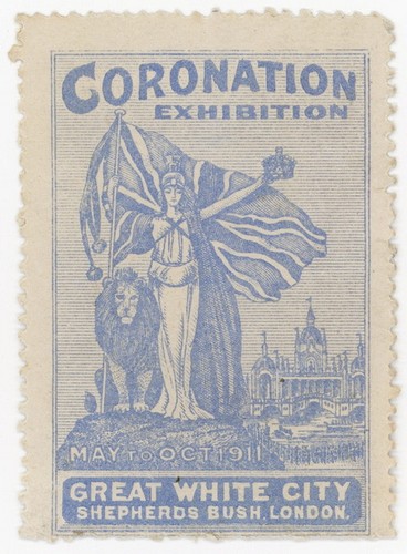 Cinderella collection - cinderella,