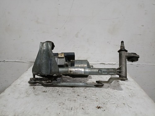 1t0955023e 5378631 front - 5378631,