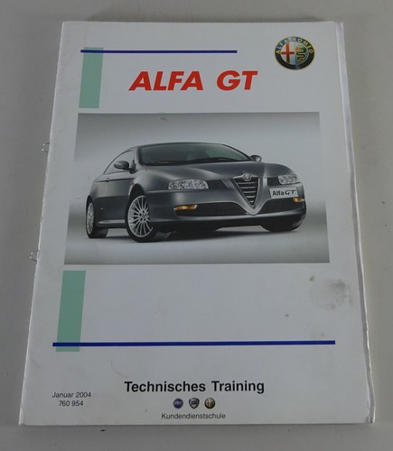 Training material technical - training, /
