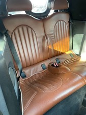 2008 MINI COOPER R52