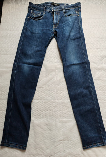 Replay men jeans w32 - replay, men’s