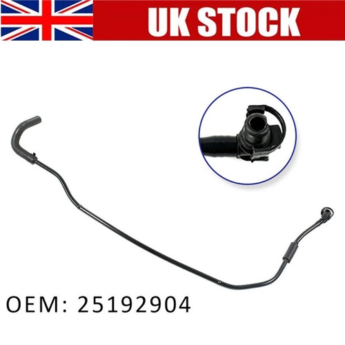 For vauxhall astra insignia - for,
