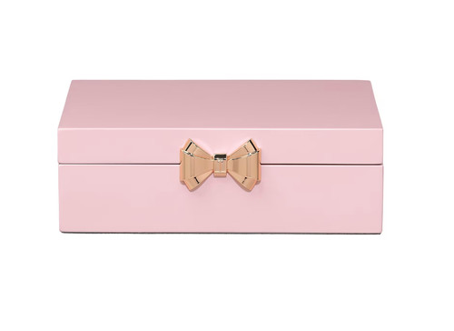 Ted baker medium - ted,