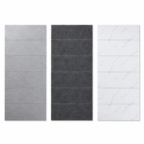 Shower panels 600mm wide x - shower,