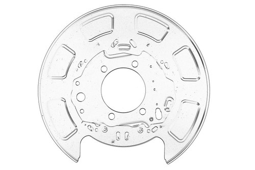 Fits suzuki 54620 77k00 - fits, 54620-77k00