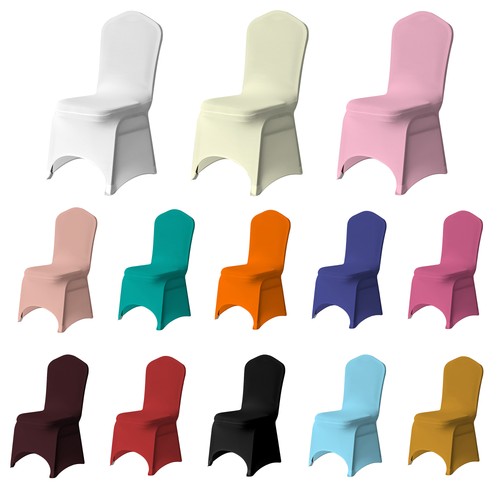 Chair covers dining room - dining,