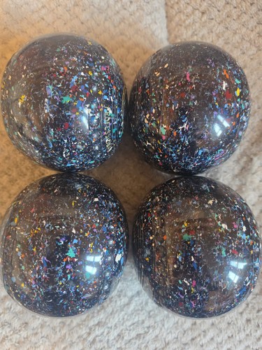 Beautiful set size drakes - beautiful, 2