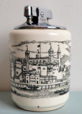 Rare Vintage Wedgwood of