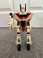 Transformers G1 Jetfire