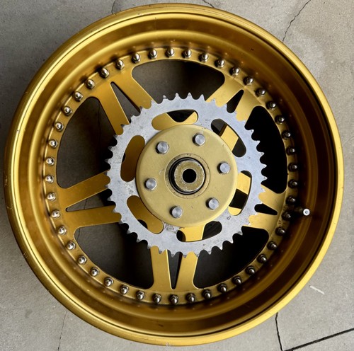 Astralite wheels 5x17 and - wheels, 3.5x17
