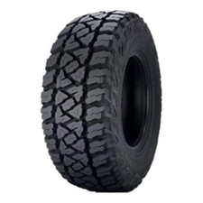 x4 245/70R17 119Q MARSHAL MT51