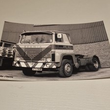 H G Brown & Son International