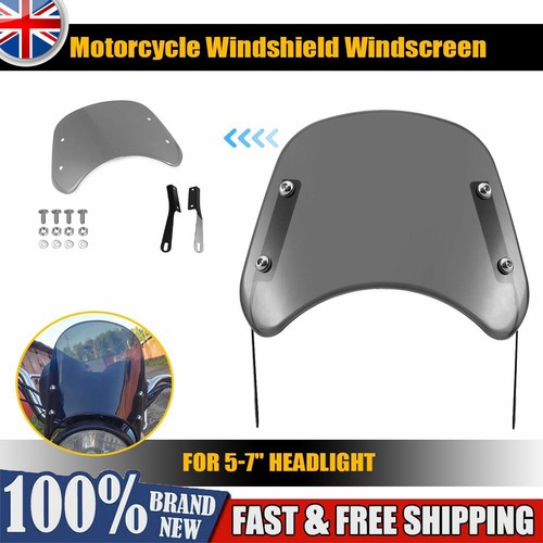 Universal motorcycle front - motorcycle,