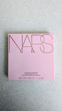 NARS Afterglow Tempting