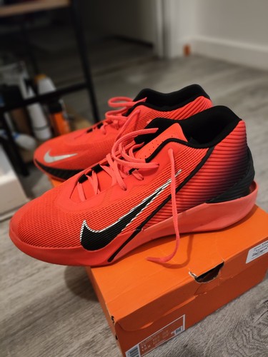 Basketball ball shoes - basketball,