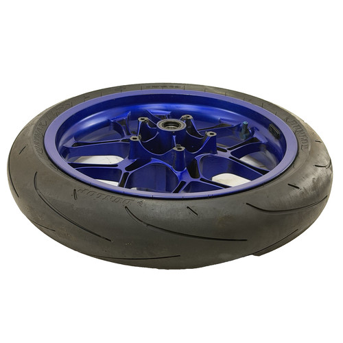 2015 2019 yamaha yzf r1 - -,