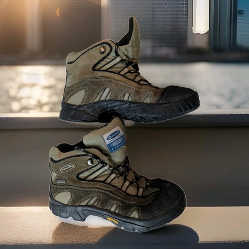 Scarpa nessun luogo lontano - nessun, e'
