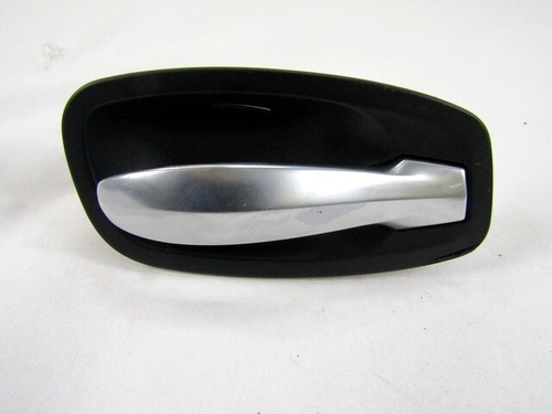 51416983734 bmw series - 51416983734,