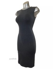 WOLFORD GENT BODYCON DRESS