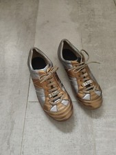 Christian Dior Vintage