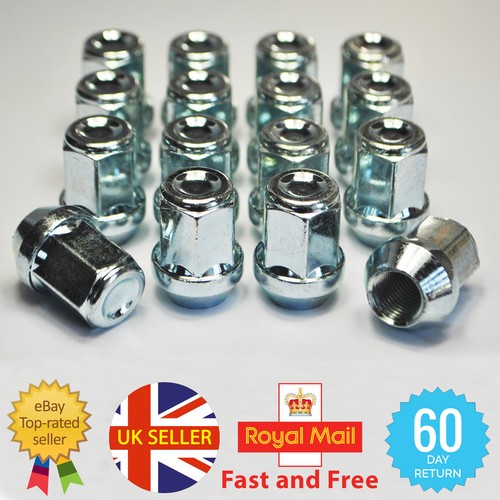 M12 5 19mm hex - 1.5,,