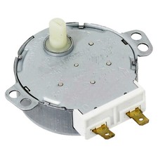 Turntable Turn Table Plate