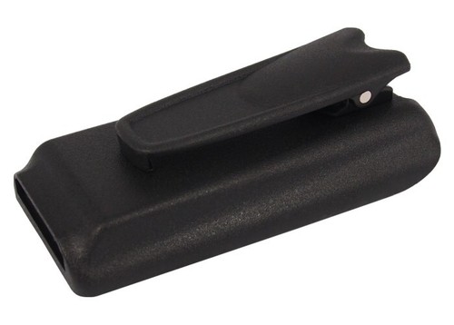 High quality battery for - quality,