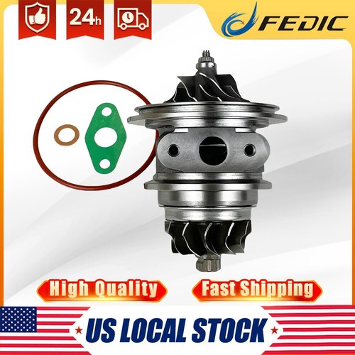 Turbo cartridge 49177 01510 - cartridge, 49177-01510