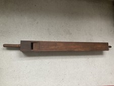 Vintage Pipe Organ Good for