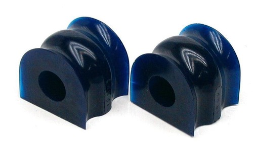 Superpro front roll bar - roll, bush