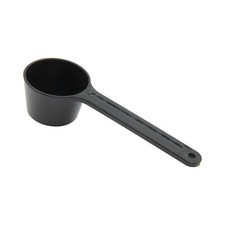 DeLonghi Measurer Spoon Coffee Machine Magnifica icona Alicia